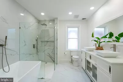 2513 S 19th Street, Philadelphia, PA 19145 - Photo 32
