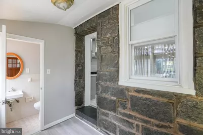 2513 S 19th Street, Philadelphia, PA 19145 - Photo 18