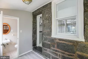 2513 S 19th St, Philadelphia, PA 19145 - Photo 18