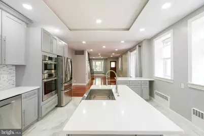 2513 S 19th Street, Philadelphia, PA 19145 - Photo 12