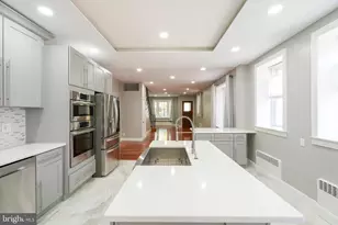 2513 S 19th St, Philadelphia, PA 19145 - Photo 12