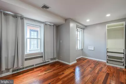 2513 S 19th Street, Philadelphia, PA 19145 - Photo 28