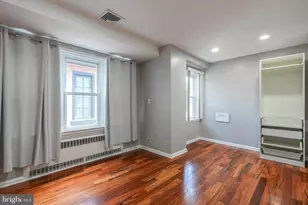 2513 S 19th St, Philadelphia, PA 19145 - Photo 28