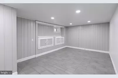2513 S 19th Street, Philadelphia, PA 19145 - Photo 38