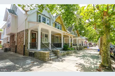 2513 S 19th Street, Philadelphia, PA 19145 - Photo 1
