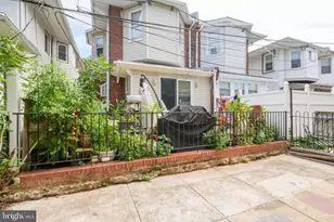 2513 S 19th St, Philadelphia, PA 19145 - Photo 22