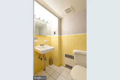 2513 S 19th Street, Philadelphia, PA 19145 - Photo 40