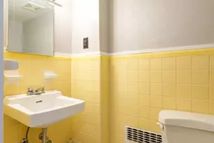 2513 S 19th St, Philadelphia, PA 19145 - Photo 40