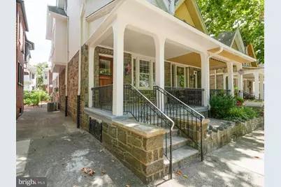 2513 S 19th Street, Philadelphia, PA 19145 - Photo 2