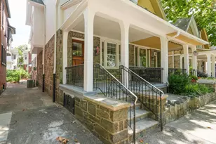 2513 S 19th St, Philadelphia, PA 19145 - Photo 2