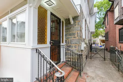 2513 S 19th Street, Philadelphia, PA 19145 - Photo 20