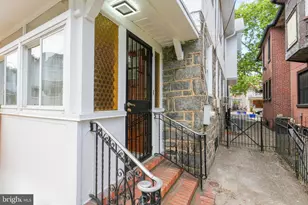 2513 S 19th St, Philadelphia, PA 19145 - Photo 20