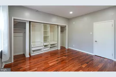 2513 S 19th Street, Philadelphia, PA 19145 - Photo 26