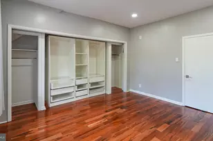 2513 S 19th St, Philadelphia, PA 19145 - Photo 26