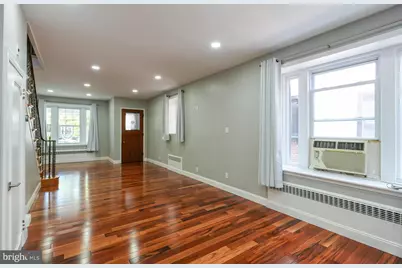2513 S 19th Street, Philadelphia, PA 19145 - Photo 8