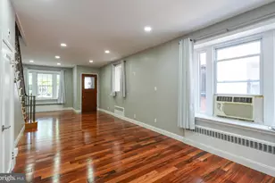 2513 S 19th St, Philadelphia, PA 19145 - Photo 8