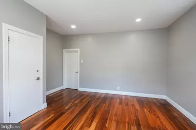 2513 S 19th Street, Philadelphia, PA 19145 - Photo 30