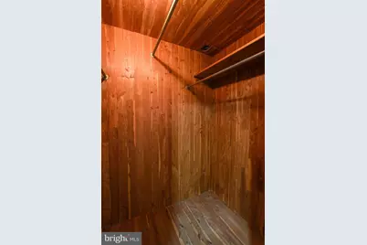 2513 S 19th Street, Philadelphia, PA 19145 - Photo 42