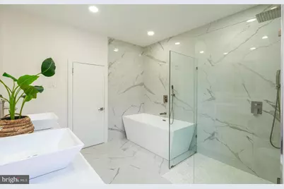 2513 S 19th Street, Philadelphia, PA 19145 - Photo 34