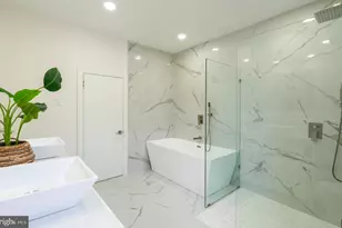 2513 S 19th St, Philadelphia, PA 19145 - Photo 34