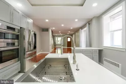 2513 S 19th Street, Philadelphia, PA 19145 - Photo 14