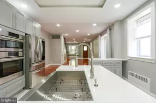 2513 S 19th St, Philadelphia, PA 19145 - Photo 14