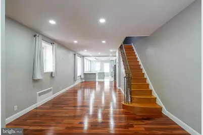 2513 S 19th Street, Philadelphia, PA 19145 - Photo 6
