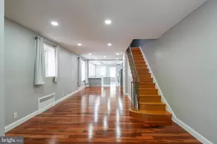 2513 S 19th St, Philadelphia, PA 19145 - Photo 6