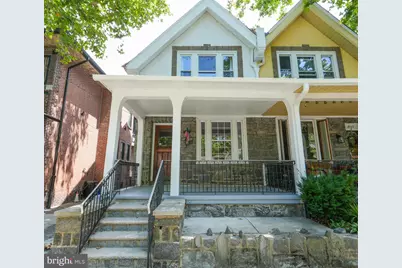 2513 S 19th Street, Philadelphia, PA 19145 - Photo 4