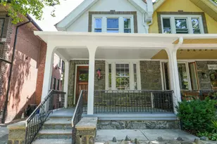 2513 S 19th St, Philadelphia, PA 19145 - Photo 4