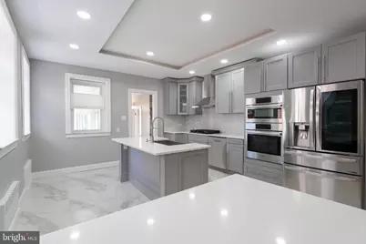 2513 S 19th Street, Philadelphia, PA 19145 - Photo 10