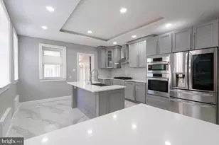 2513 S 19th St, Philadelphia, PA 19145 - Photo 10