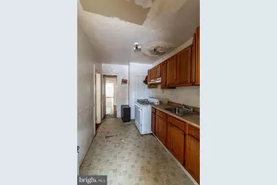 1534 68th Avenue, Philadelphia, PA 19126 - Photo 8