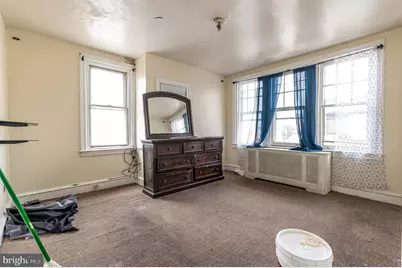 1534 68th Avenue, Philadelphia, PA 19126 - Photo 22