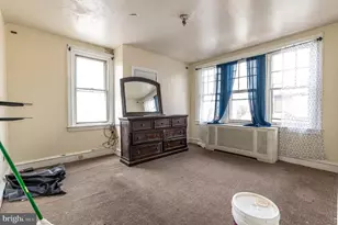 1534 68th Ave, Philadelphia, PA 19126 - Photo 22