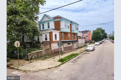 1534 68th Avenue, Philadelphia, PA 19126 - Photo 2