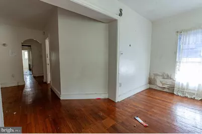 1534 68th Avenue, Philadelphia, PA 19126 - Photo 6