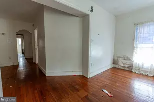 1534 68th Ave, Philadelphia, PA 19126 - Photo 6