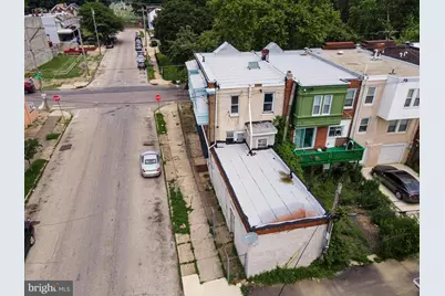 1534 68th Avenue, Philadelphia, PA 19126 - Photo 40