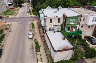 1534 68th Ave, Philadelphia, PA 19126 - Photo 40