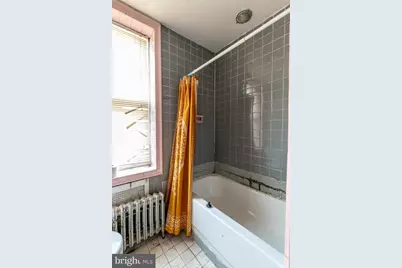 1534 68th Avenue, Philadelphia, PA 19126 - Photo 16