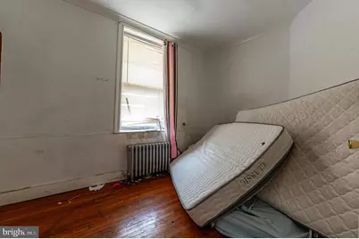 1534 68th Avenue, Philadelphia, PA 19126 - Photo 14