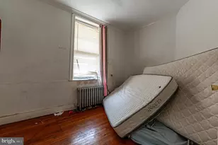 1534 68th Ave, Philadelphia, PA 19126 - Photo 14