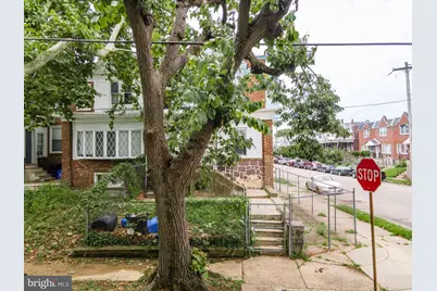 1534 68th Avenue, Philadelphia, PA 19126 - Photo 42