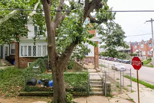 1534 68th Ave, Philadelphia, PA 19126 - Photo 42