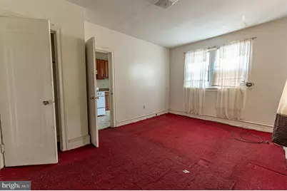 1534 68th Avenue, Philadelphia, PA 19126 - Photo 12
