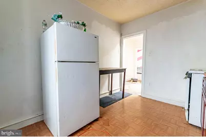 1534 68th Avenue, Philadelphia, PA 19126 - Photo 18