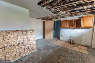 1534 68th Ave, Philadelphia, PA 19126 - Photo 34