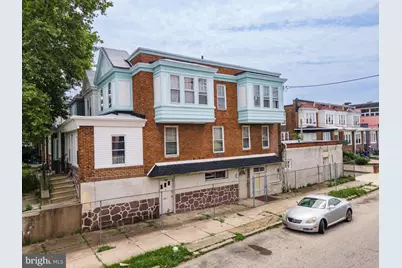 1534 68th Avenue, Philadelphia, PA 19126 - Photo 38