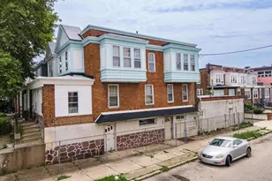 1534 68th Ave, Philadelphia, PA 19126 - Photo 38